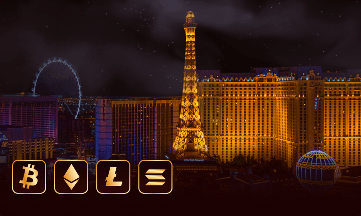 $5500  bonus