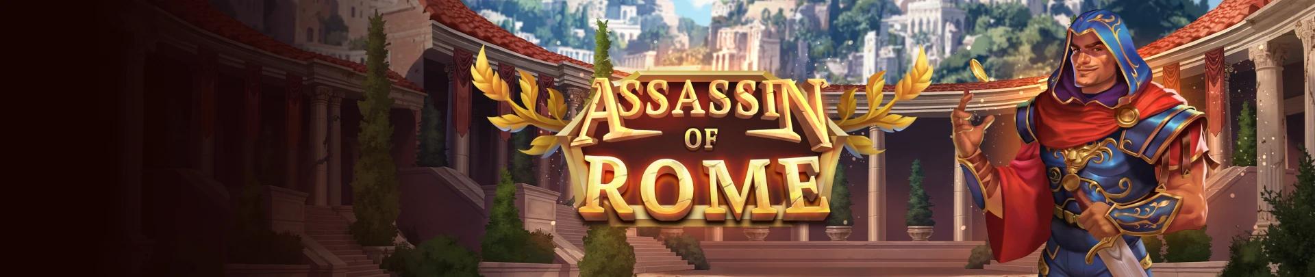BV_Assassin_of_Rome_HP_banner_Large_1920x405_7c81cba70d.webp