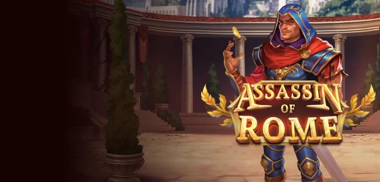 BV_Assassin_of_Rome_HP_banner_Small_750x360_317dcf2bc4.webp