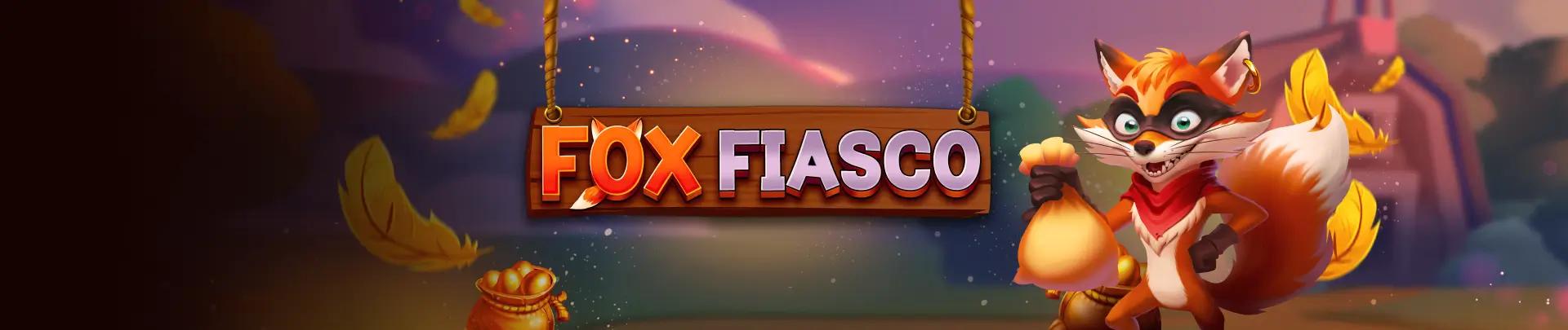 BV_Fox_Fiasco_HP_banner_Large_1920x405_e08b79ae65.webp