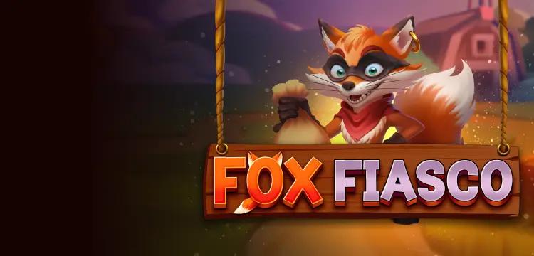 BV_Fox_Fiasco_HP_banner_Small_750x360_7dafa03f2b.webp
