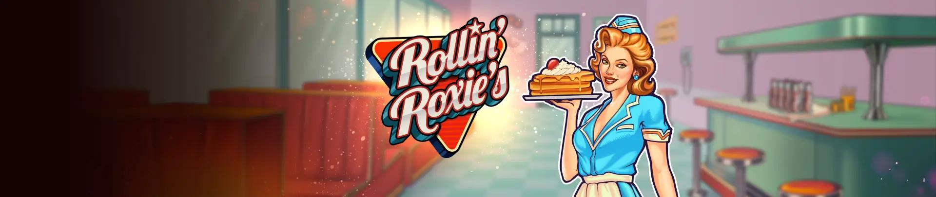 BV_Rolling_Roxies_HP_banner_Large_1920x405_2a4a61e9f5.webp