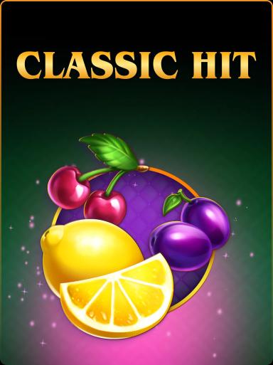 Classic Hit