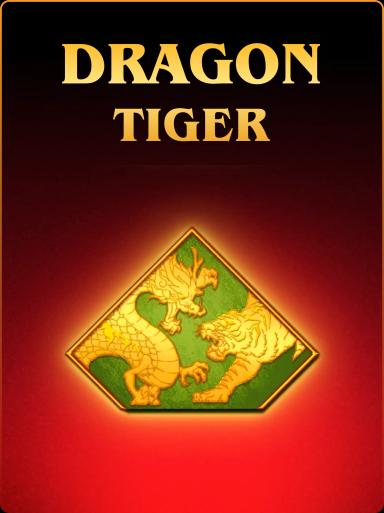 Dragon Tiger
