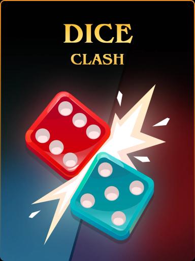 Dice Clash