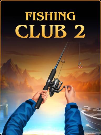 Fishing Club 2