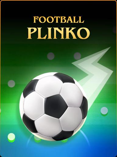 Football Plinko