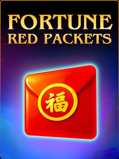 Fortune Red Packets
