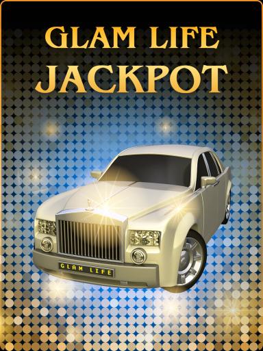 Glam Life