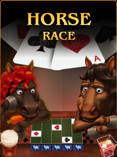 Horserace