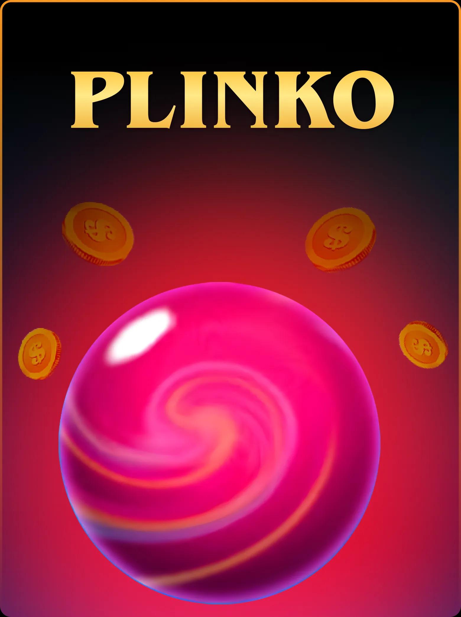 Plinko