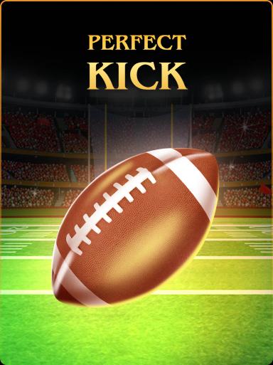 Perfect Kick