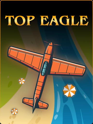 Top Eagle
