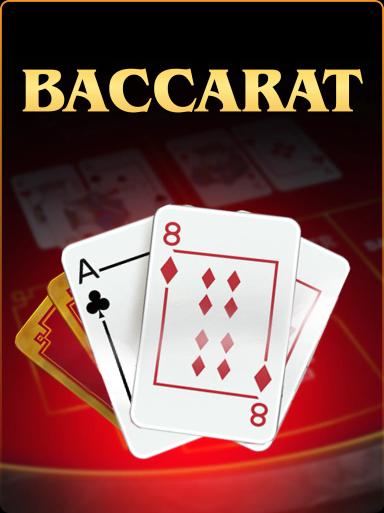 Baccarat