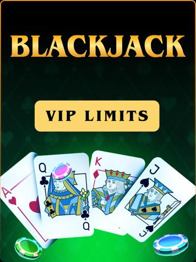 Blackjack