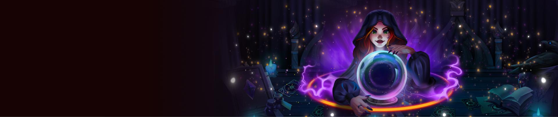 bv_miss_mystic_xl_f3ad4ad2a9.jpg