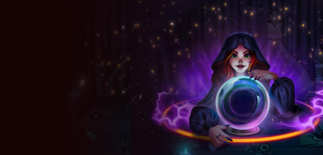 bv_miss_mystic_xs_1c191d4b33.jpg