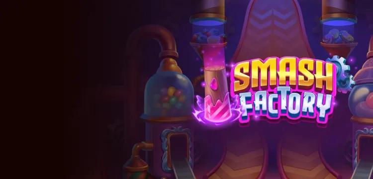 bv_smash_factory_hp_banner_small_750x360_1x_1afad8664c.webp