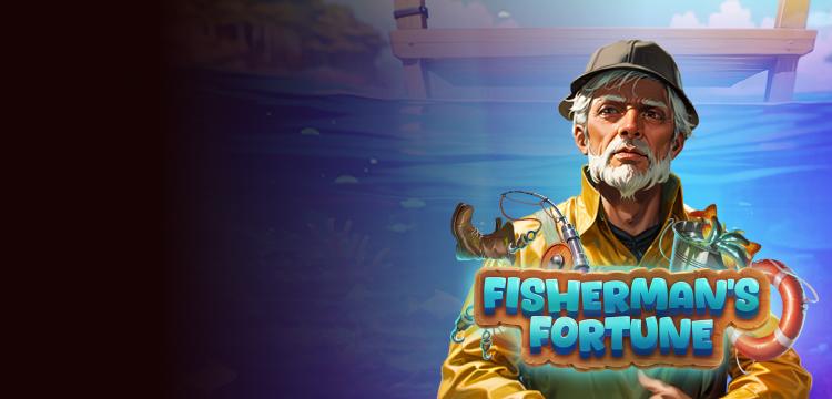 fisherman_mb_de7dc6bca3.jpg