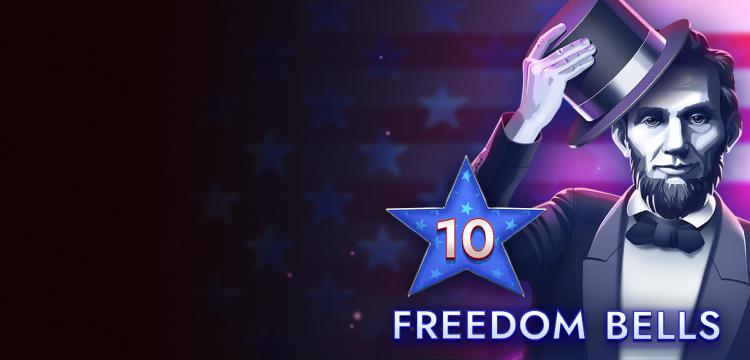 freedom_mb_b2a9889842.jpg