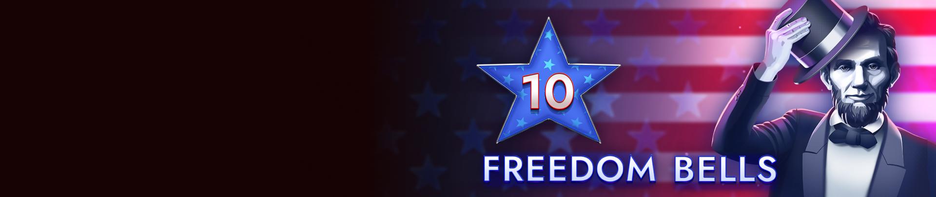 freedom_pc_85fa6954aa.jpg